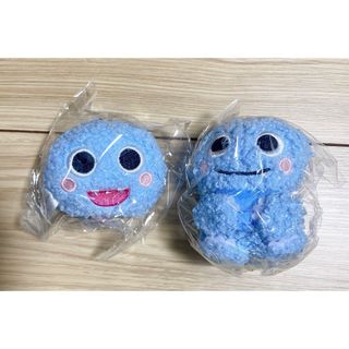 くたっとGIGAゾウさん ぬいぐるみ 陸生哺乳類 プレゼント お子様 くたっとGIGAゾウさん ぬいぐるみ 陸生哺乳類 プレゼント お子様