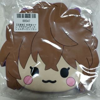 原神 魈 ショウ 主題 缶バッジ mihoyo 公式品の通販 by ととゅ's 原神 魈 ショウ 主題 缶バッジ mihoyo 公式品の通販 by ととゅ's
