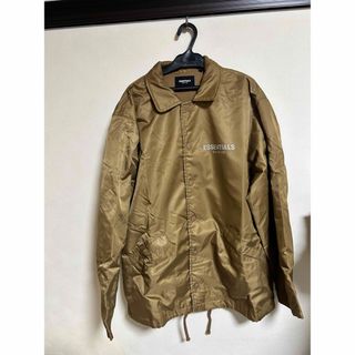 The BONEZ コーチジャケットの通販 by HkMa|ラクマ The BONEZ コーチジャケットの通販 by HkMa|ラクマ