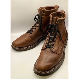 WHITE'S BOOTSの中古フリマアイテム一覧 WHITE'S BOOTSの中古フリマアイテム一覧