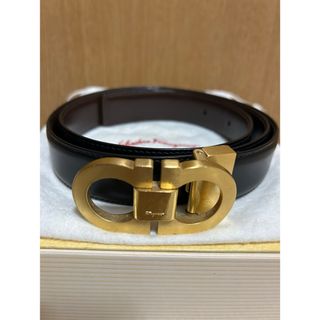 Salvatore Ferragamo(ベルト)のフリマアイテム一覧 Salvatore Ferragamo(ベルト)のフリマアイテム一覧