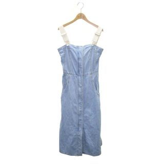 GRACE CONTINENTAL - 定価5.8万 未使用タグ付 グレース GRACE CONTINENTAL - 定価5.8万 未使用タグ付 グレース