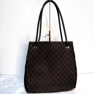 GUCCIのフリマアイテム一覧 GUCCIのフリマアイテム一覧