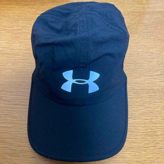 UNDER ARMOUR - いわきFC トレーニングウェア 支給品の通販 by A UNDER ARMOUR - いわきFC トレーニングウェア 支給品の通販 by A