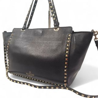 VALENTINO(ショルダーバッグ)のフリマアイテム一覧 VALENTINO(ショルダーバッグ)のフリマアイテム一覧