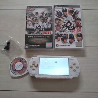 ゲームウォッチ ゼルダ 海外版の通販 by にーやん's shop|ラクマ ゲームウォッチ ゼルダ 海外版の通販 by にーやん's shop|ラクマ