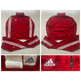 adidas - アディダス ベッケンバウアー トラックジャケット adidas - アディダス ベッケンバウアー トラックジャケット