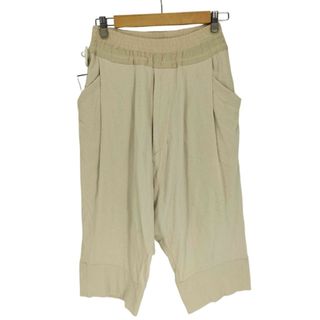 JULIUS(サルエルパンツ)のフリマアイテム一覧 JULIUS(サルエルパンツ)のフリマアイテム一覧