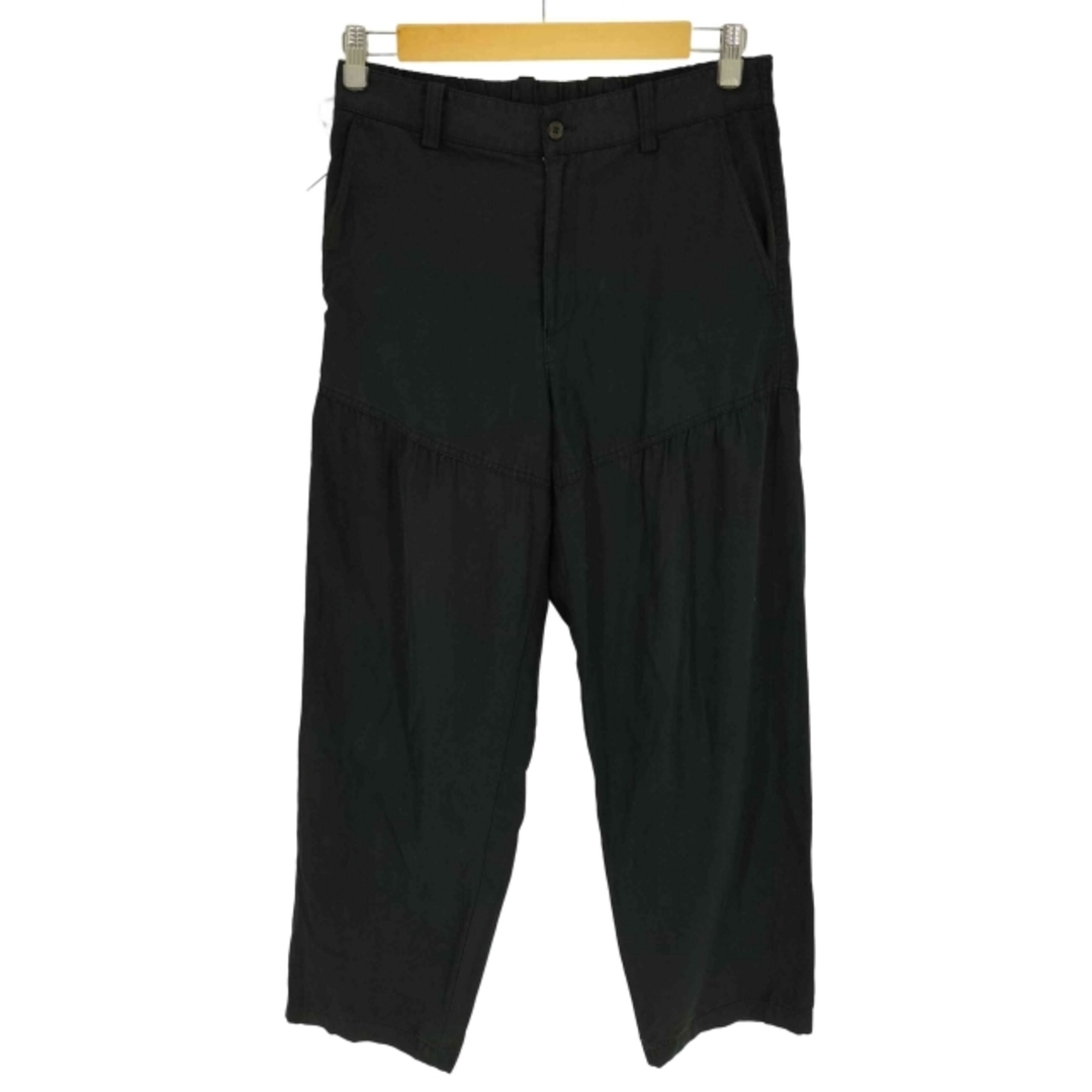 ISSEY MIYAKE - ISSEY MIYAKE(イッセイミヤケ) メンズ パンツ ISSEY MIYAKE - ISSEY MIYAKE(イッセイミヤケ) メンズ パンツ