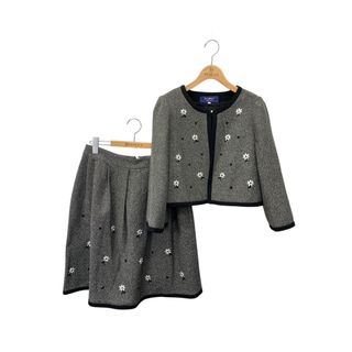 M'S GRACY(スーツ)のフリマアイテム一覧 M'S GRACY(スーツ)のフリマアイテム一覧