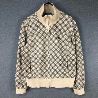 BURBERRY BLUE LABEL(カーディガン)のフリマアイテム一覧 BURBERRY BLUE LABEL(カーディガン)のフリマアイテム一覧