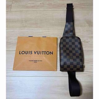 BURBERRY BLACK LABEL - 2503-73|バーバリー ショルダーバッグ BURBERRY BLACK LABEL - 2503-73|バーバリー ショルダーバッグ