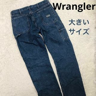 キムタク着 私物 subculture サブカルチャー デニムパンツ 30の キムタク着 私物 subculture サブカルチャー デニムパンツ 30の