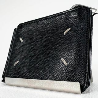 Maison Margiela(旧Maison Martin Margiela)(メンズ)の Maison Margiela(旧Maison Martin Margiela)(メンズ)の