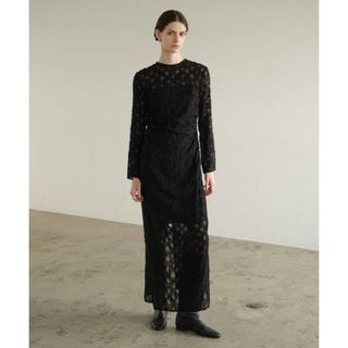 CLANE(ワンピース)のフリマアイテム一覧 CLANE(ワンピース)のフリマアイテム一覧