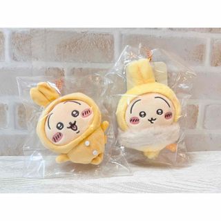 ちいかわ - ちいかわ サンリオ コラボ モモンガ クロミ ちいかわ - ちいかわ サンリオ コラボ モモンガ クロミ