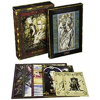 トリニティ・ブラッド Chapter.10 コレクターズエディション [DVD](その他)