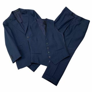 TAGLIATORE(セットアップ)のフリマアイテム一覧 TAGLIATORE(セットアップ)のフリマアイテム一覧
