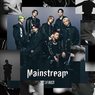 honeydip/Another Sunny Dayの通販 by COTD's Shop|ラクマ honeydip/Another Sunny Dayの通販 by COTD's Shop|ラクマ