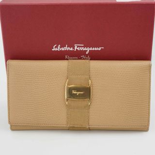 Salvatore Ferragamo(財布)のフリマアイテム一覧 Salvatore Ferragamo(財布)のフリマアイテム一覧