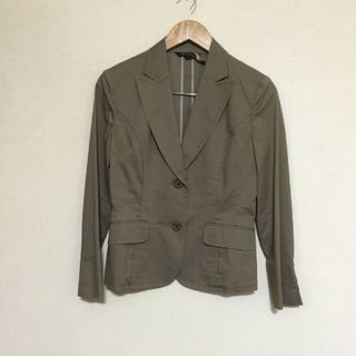 23区(テーラードジャケット)のフリマアイテム一覧 23区(テーラードジャケット)のフリマアイテム一覧