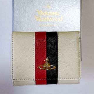 Vivienne Westwood(財布)のフリマアイテム一覧 Vivienne Westwood(財布)のフリマアイテム一覧