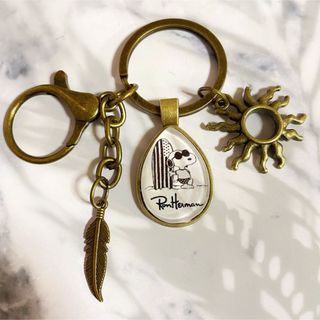 非売品 ドクロ キーホルダー 骸骨 髑髏 ロックなアイテムの通販 非売品 ドクロ キーホルダー 骸骨 髑髏 ロックなアイテムの通販