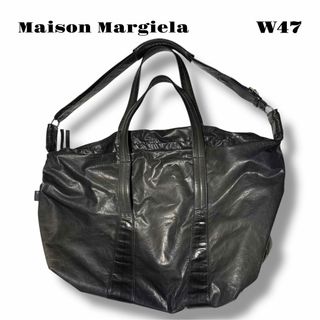 Maison Margiela(旧Maison Martin Margiela)(ショルダー Maison Margiela(旧Maison Martin Margiela)(ショルダー