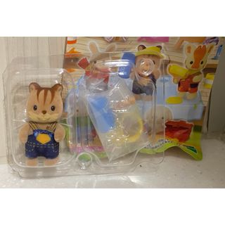 中古・未使用品】タカラ メダロット ミレニアムスペシャルセット 中古・未使用品】タカラ メダロット ミレニアムスペシャルセット