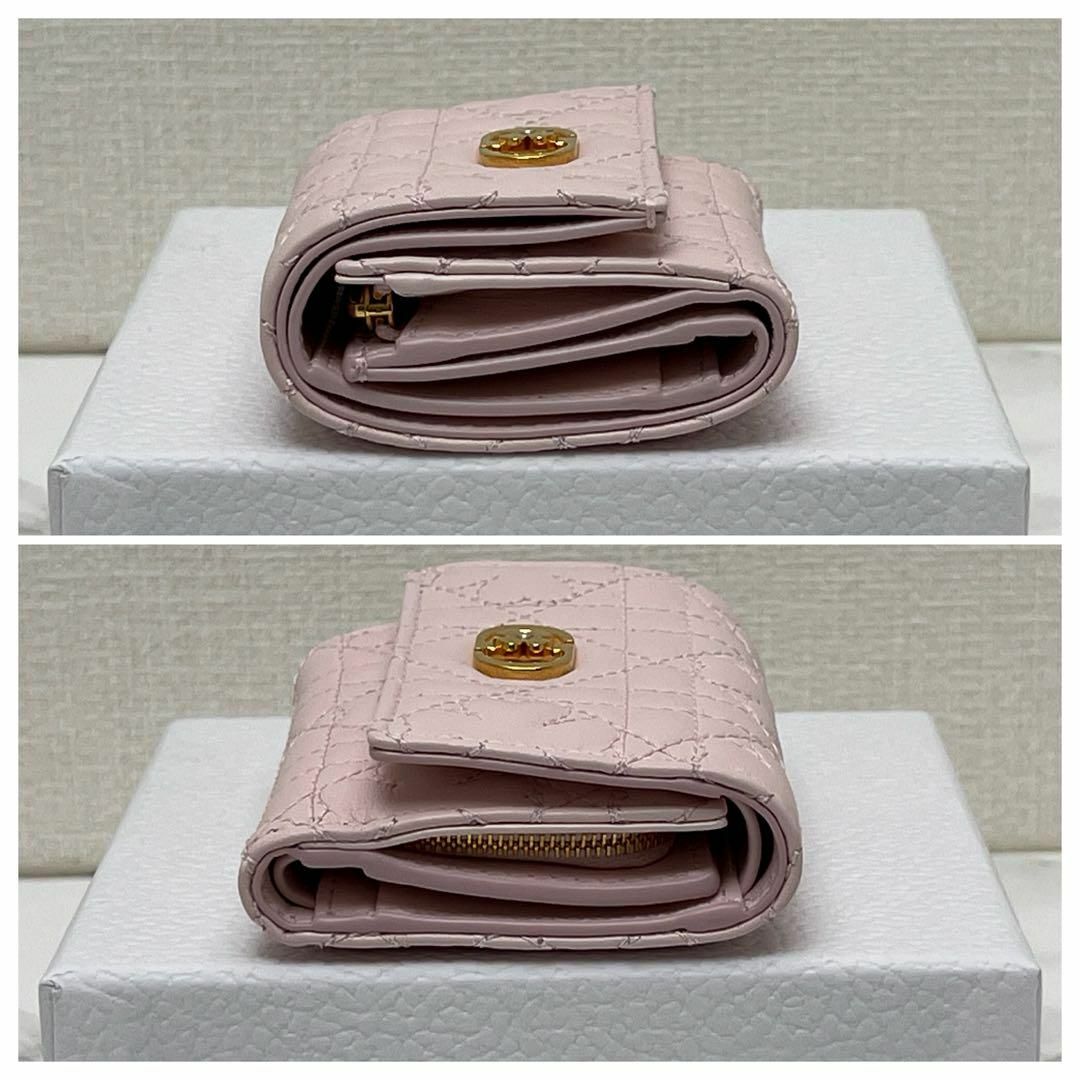 Christian Dior - ディオール 【日本限定】 Caro Hibiscus L Christian Dior - ディオール 【日本限定】 Caro Hibiscus L