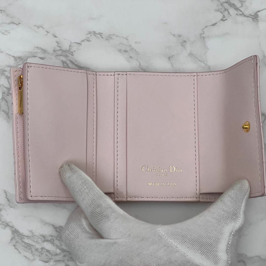 Christian Dior - ディオール 【日本限定】 Caro Hibiscus L Christian Dior - ディオール 【日本限定】 Caro Hibiscus L