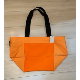 Herve Chapelier - 美品 エルベシャプリエ 704gp マスティック Herve Chapelier - 美品 エルベシャプリエ 704gp マスティック