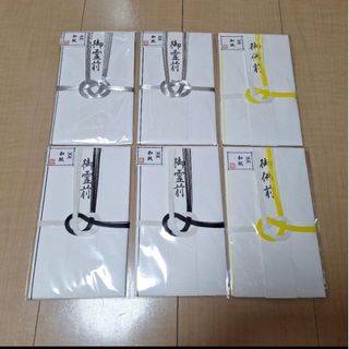 バービー ドール・オブ・ザ・ワールド クワンザ J0945 (ピンク バービー ドール・オブ・ザ・ワールド クワンザ J0945 (ピンク