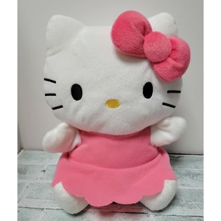 ハローキティ(ぬいぐるみ)のフリマアイテム一覧 ハローキティ(ぬいぐるみ)のフリマアイテム一覧