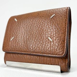 Maison Margiela(旧Maison Martin Margiela)(折り財布)の Maison Margiela(旧Maison Martin Margiela)(折り財布)の