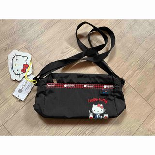 LeSportsac(ショルダーバッグ)のフリマアイテム一覧 LeSportsac(ショルダーバッグ)のフリマアイテム一覧