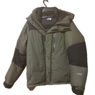 THE NORTH FACE - dddd様専用。THE NORTH FACE NF003AS 黒ヌプシ THE NORTH FACE - dddd様専用。THE NORTH FACE NF003AS 黒ヌプシ