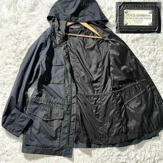 美品 A.PRESSE アプレッセ ジャケット サイズ:2 22AW ツイード 美品 A.PRESSE アプレッセ ジャケット サイズ:2 22AW ツイード