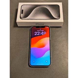 新品未開封】iPhone 16 Pro Max 256GB デザートチタニウムの通販 新品未開封】iPhone 16 Pro Max 256GB デザートチタニウムの通販