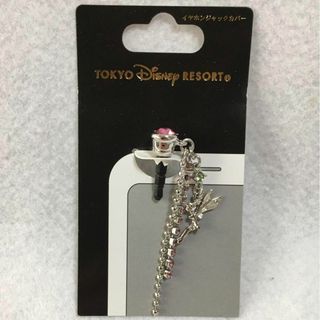 Disney - ベイマックス/イヤホンの通販 by いっちゃんSHOP Disney - ベイマックス/イヤホンの通販 by いっちゃんSHOP