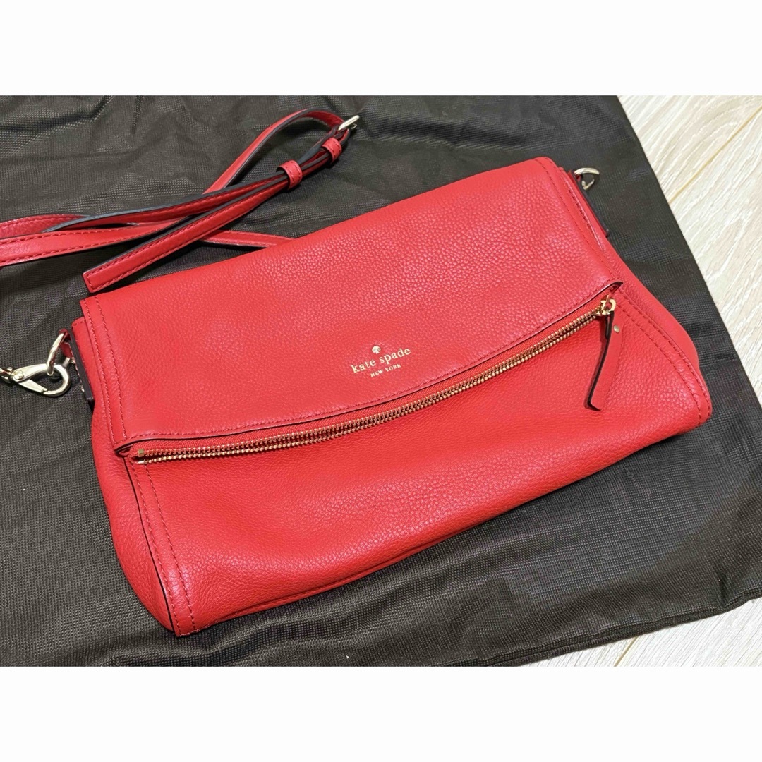 kate spade NEW YORK - kate spade バッグの通販 by あ。's shop kate spade NEW YORK - kate spade バッグの通販 by あ。's shop