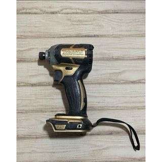 ☆中古品☆ HAKKEN 発研 コンセック EHAC-80A Pro 200~230V 50 ☆中古品☆ HAKKEN 発研 コンセック EHAC-80A Pro 200~230V 50
