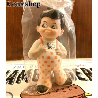 Karl Lagerfeld - 売切値下げ【非売品】カール・ラガーフェルド Karl Lagerfeld - 売切値下げ【非売品】カール・ラガーフェルド
