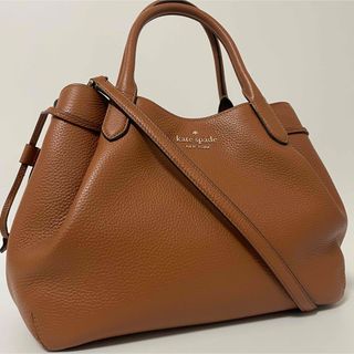 kate spade NEW YORK - KateSpade ケイトスペード クジラ バッグ kate spade NEW YORK - KateSpade ケイトスペード クジラ バッグ