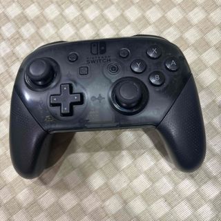 Nintendo Switch - SwitchでWiiuプロコンDualShock4を!Bluetooth Nintendo Switch - SwitchでWiiuプロコンDualShock4を!Bluetooth