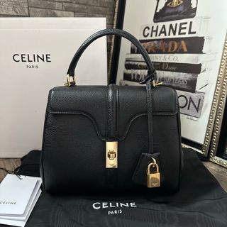 CELINE - セリーヌ スカート 34の通販 by エコスタイル CELINE - セリーヌ スカート 34の通販 by エコスタイル