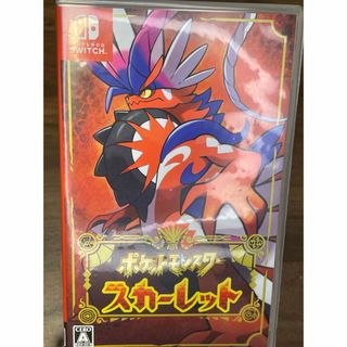 ポケモン - 【非売品】北米版ポケモンコロシアム ボーナス ポケモン - 【非売品】北米版ポケモンコロシアム ボーナス