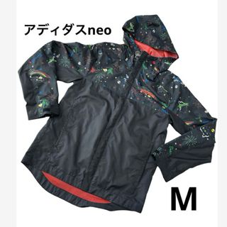 adidas(ナイロンジャケット)のフリマアイテム一覧 adidas(ナイロンジャケット)のフリマアイテム一覧