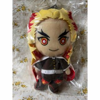 鬼滅の刃 - ブルーロック ナンジャタウン ちびぐるみ ナムコ 糸 鬼滅の刃 - ブルーロック ナンジャタウン ちびぐるみ ナムコ 糸