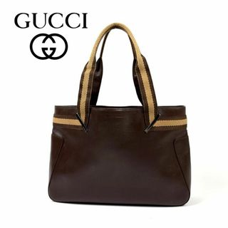 GUCCI(トートバッグ)のフリマアイテム一覧 GUCCI(トートバッグ)のフリマアイテム一覧